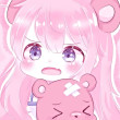 ͷ
