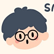 ͷ