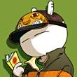 ͷ