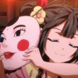 ͷ��