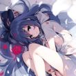 ͷ��
