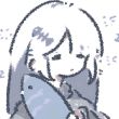 ͷ��