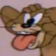 ͷ