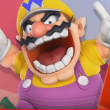 ͷ��