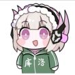 ͷ��