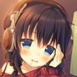 ͷ��