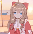 ͷ
