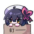 ͷ��