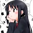 ͷ