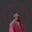 ͷ