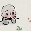 ͷ