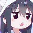 ͷ