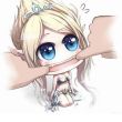 ͷ��