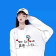 ͷ��