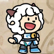 ͷ��