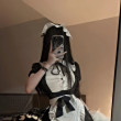 ͷ