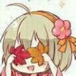 ͷ��