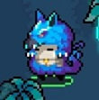 ͷ
