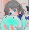ͷ��