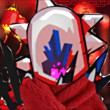 ͷ
