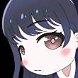 ͷ