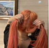 ͷ