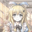 ͷ��