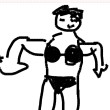 ͷ