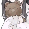 ͷ��