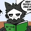 ͷ