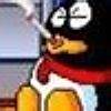 ͷ