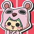 ͷ