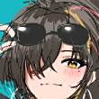 ͷ