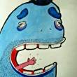 ͷ