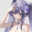 ͷ��