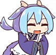 ͷ