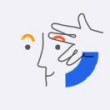 ͷ��