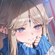 ͷ