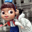 ͷ��