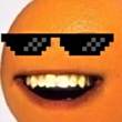 ͷ