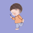 ͷ��