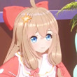 ͷ