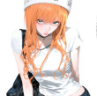 ͷ��
