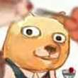 ͷ