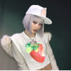ͷ��