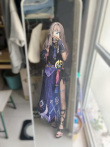 ͷ��
