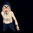 ͷ