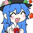 ͷ��