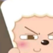ͷ