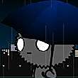 ͷ